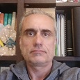 Δρ Θεόδωρος Χριστόπουλος