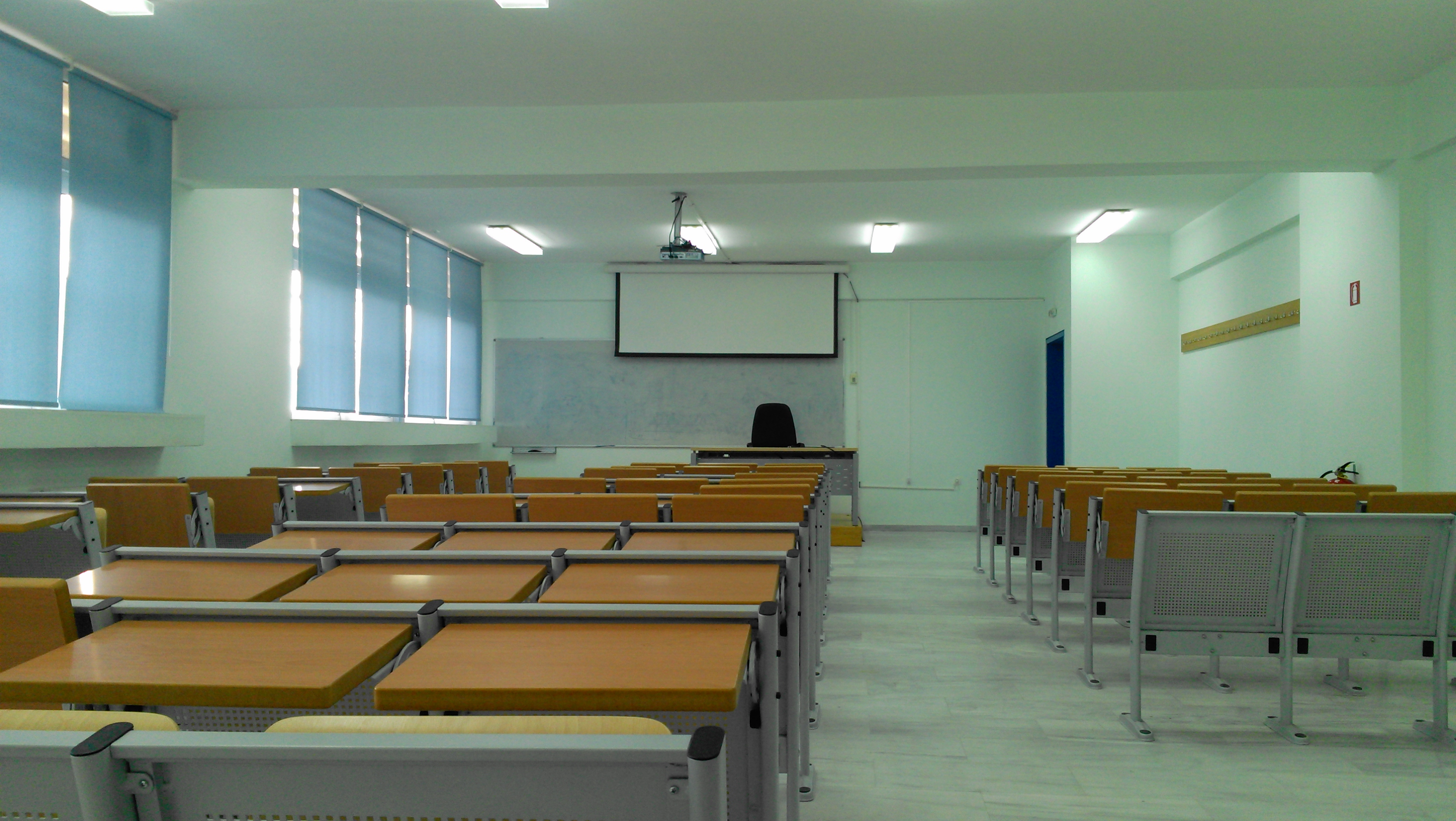 Lecture_Hall.jpg