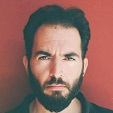 Μιχάλης Ηγουμενίδης