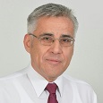 Κωνσταντίνος Τσάμης