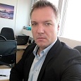 Αναστάσιος Τζεναλής
