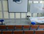 Nursing Labs