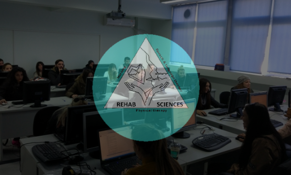 Post-graduate Studies Program